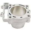 Load image into Gallery viewer, Cylinder Works 2020 Kawasaki KX 250 F 250cc Standard Bore High Compression Cylinder Kit - Additional View 7