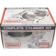 Load image into Gallery viewer, Cylinder Works 2020 Kawasaki KX 250 F 250cc Standard Bore High Compression Cylinder Kit - Additional View 8