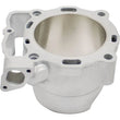 Load image into Gallery viewer, Cylinder Works 2023 KTM 450 SX-F 450cc Standard Bore Cylinder Kit - Main Product View