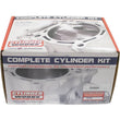 Load image into Gallery viewer, Cylinder Works 2023 KTM 450 SX-F 450cc Standard Bore Cylinder Kit - Back View