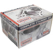 Load image into Gallery viewer, Cylinder Works 2023 KTM 450 SX-F 450cc Standard Bore Cylinder Kit - Additional View 5