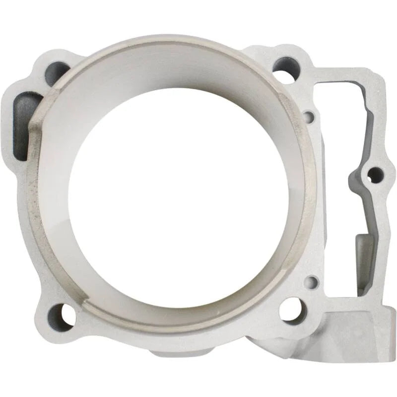 Cylinder Works 2023 KTM 450 SX-F 450cc Standard Bore Cylinder Kit - Additional View 6