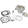 Load image into Gallery viewer, Cylinder Works 2023 KTM 450 SX-F 450cc Standard Bore Cylinder Kit - Additional View 7
