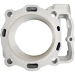 Load image into Gallery viewer, Cylinder Works 2023 KTM 450 SX-F 450cc Standard Bore Cylinder Kit - Additional View 8