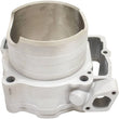 Load image into Gallery viewer, Cylinder Works 2024 Gas-Gas EC 500 F 500cc Standard Bore Cylinder 95mm - Back View