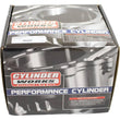 Load image into Gallery viewer, Cylinder Works 2024 Gas-Gas EC 500 F 500cc Standard Bore Cylinder 95mm - Additional View 6