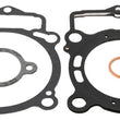 Load image into Gallery viewer, Cylinder Works 21-22 Gas-Gas EX 250 F 250cc +3mm Big Bore Top-End Gasket Kit 81mm