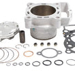 Load image into Gallery viewer, Cylinder Works 21-22 Gas-Gas EX 250 F 250cc STD Bore High Compression Cylinder Kit 14.7:1 Comp.