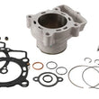 Load image into Gallery viewer, Cylinder Works 21-22 Gas-Gas EX 250 F 250cc Standard Bore Cylinder Kit
