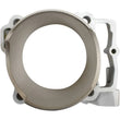 Load image into Gallery viewer, Cylinder Works 21-22 Gas-Gas EX 450 F 450cc STD Bore High Compression Cylinder Kit 13.6:1 Comp. - Main Product View