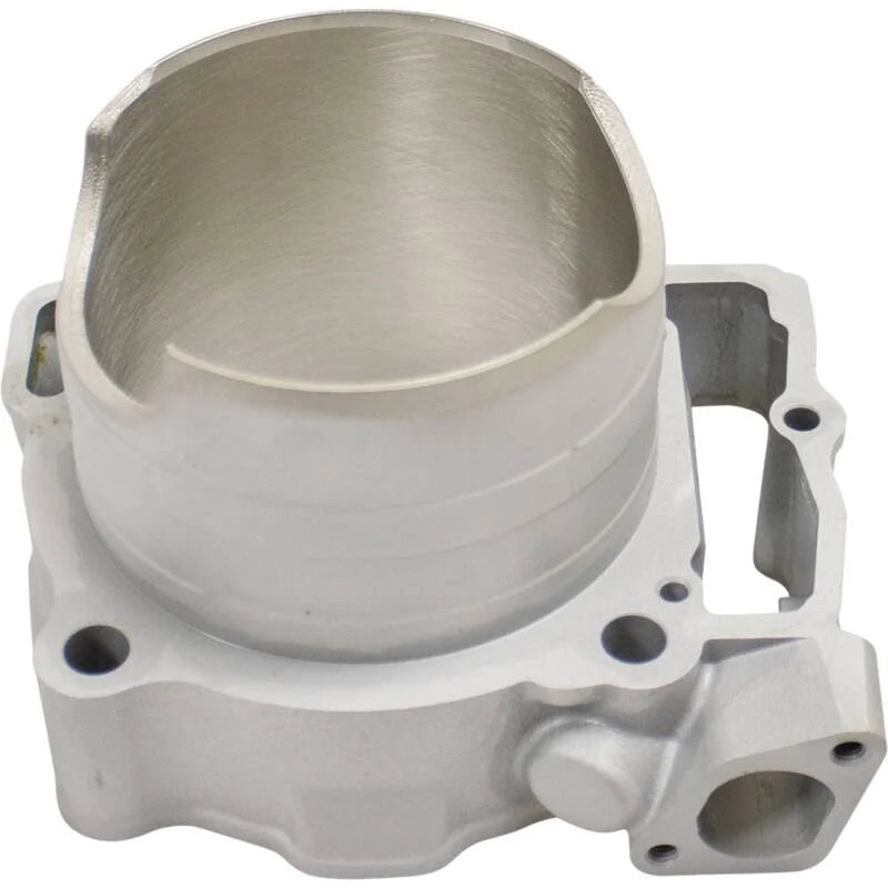 Cylinder Works 21-22 Gas-Gas EX 450 F 450cc STD Bore High Compression Cylinder Kit 13.6:1 Comp. - Additional View 5
