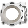 Load image into Gallery viewer, Cylinder Works 21-22 Gas-Gas EX 450 F 450cc Standard Bore Cylinder Kit - Back View