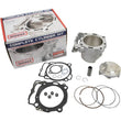 Load image into Gallery viewer, Cylinder Works 21-22 Gas-Gas EX 450 F 450cc Standard Bore Cylinder Kit - Additional View 5