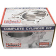 Load image into Gallery viewer, Cylinder Works 21-22 Gas-Gas EX 450 F 450cc Standard Bore Cylinder Kit - Additional View 8