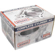 Load image into Gallery viewer, Cylinder Works 21-22 Kawasaki KX 250 F 250cc Standard Bore Cylinder Kit - Main Product View