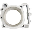 Load image into Gallery viewer, Cylinder Works 21-22 Kawasaki KX 250 F 250cc Standard Bore Cylinder Kit - Additional View 5