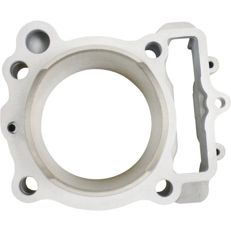 Cylinder Works 21-22 Kawasaki KX 250 F 250cc Standard Bore Cylinder Kit - Additional View 5