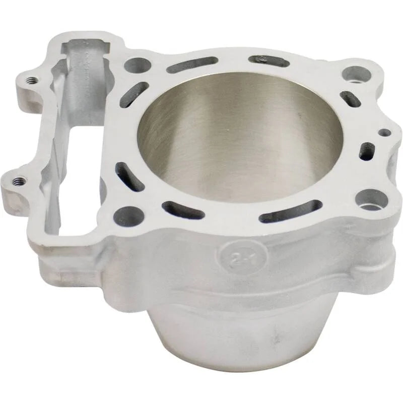 Cylinder Works 21-22 Kawasaki KX 250 F 250cc Standard Bore Cylinder Kit - Additional View 7