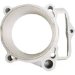 Load image into Gallery viewer, Cylinder Works 21-23 Gas-Gas EC 350 F 350cc Big Bore Cylinder 90mm - Main Product View