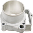 Load image into Gallery viewer, Cylinder Works 21-23 Gas-Gas EC 350 F 350cc Big Bore Cylinder 90mm - Side View