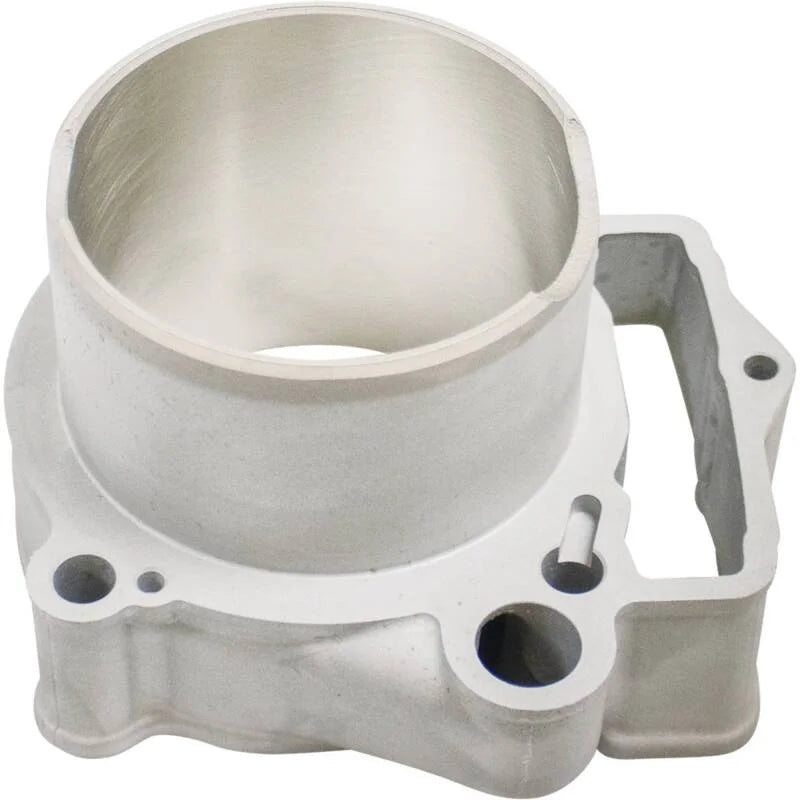 Cylinder Works 21-23 Gas-Gas EC 350 F 350cc Big Bore Cylinder 90mm - Side View