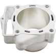 Load image into Gallery viewer, Cylinder Works 21-23 Gas-Gas EC 350 F 350cc Big Bore Cylinder 90mm - Back View