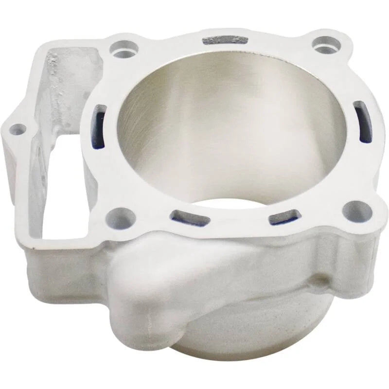Cylinder Works 21-23 Gas-Gas EC 350 F 350cc Big Bore Cylinder 90mm - Back View