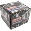 Load image into Gallery viewer, Cylinder Works 21-23 Gas-Gas EC 350 F 350cc Big Bore Cylinder 90mm - Additional View 5