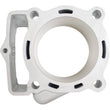 Load image into Gallery viewer, Cylinder Works 21-23 Gas-Gas EC 350 F 350cc Big Bore Cylinder 90mm - Additional View 6