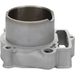 Load image into Gallery viewer, Cylinder Works 21-23 Gas-Gas EC 350 F 350cc Standard Bore Cylinder 88mm - Main Product View
