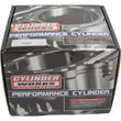 Load image into Gallery viewer, Cylinder Works 21-23 Gas-Gas EX 250 F 250cc Big Bore Cylinder 81mm - Main Product View