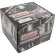 Load image into Gallery viewer, Cylinder Works 21-23 Gas-Gas EX 250 F 250cc Big Bore Cylinder 81mm - Side View