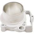 Load image into Gallery viewer, Cylinder Works 21-23 Gas-Gas EX 250 F 250cc Big Bore Cylinder 81mm - Additional View 5