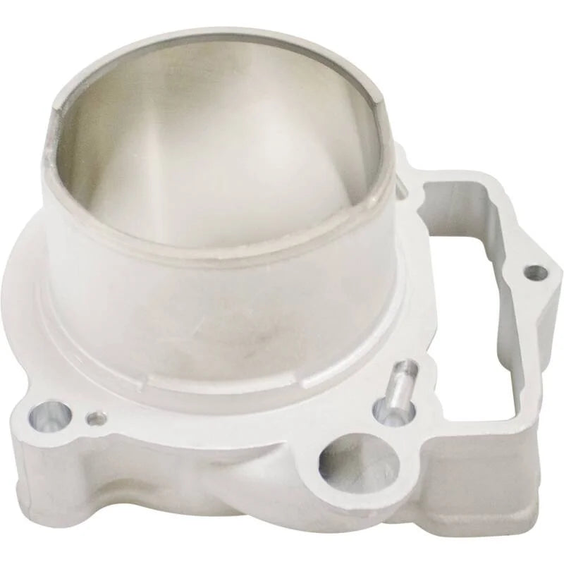 Cylinder Works 21-23 Gas-Gas EX 250 F 250cc Big Bore Cylinder 81mm - Additional View 5