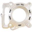 Load image into Gallery viewer, Cylinder Works 21-23 Gas-Gas EX 250 F 250cc Big Bore Cylinder 81mm - Additional View 6