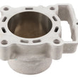 Load image into Gallery viewer, Cylinder Works 21-23 Gas-Gas EX 250 F 250cc Standard Bore Cylinder 78mm