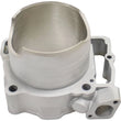 Load image into Gallery viewer, Cylinder Works 21-23 Gas-Gas EX 450 F 450cc Standard Bore Cylinder 95mm - Back View
