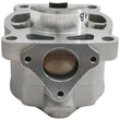 Load image into Gallery viewer, Cylinder Works 21-23 Gas-Gas MC 50 50cc Standard Bore Cylinder 39.5mm - Main Product View
