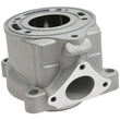 Load image into Gallery viewer, Cylinder Works 21-23 Gas-Gas MC 50 50cc Standard Bore Cylinder 39.5mm - Side View