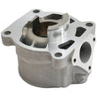 Load image into Gallery viewer, Cylinder Works 21-23 Gas-Gas MC 50 50cc Standard Bore Cylinder 39.5mm - Detail View
