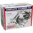 Load image into Gallery viewer, Cylinder Works 21-23 Gas-Gas MC 50 50cc Standard Bore Cylinder Kit - Main Product View