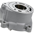 Load image into Gallery viewer, Cylinder Works 21-23 Gas-Gas MC 50 50cc Standard Bore Cylinder Kit - Back View