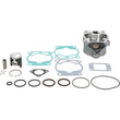 Load image into Gallery viewer, Cylinder Works 21-23 Gas-Gas MC 50 50cc Standard Bore Cylinder Kit - Additional View 5