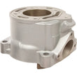 Load image into Gallery viewer, Cylinder Works 21-23 Gas-Gas MC 65 65cc Standard Bore Cylinder 45mm