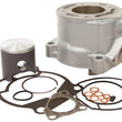 Load image into Gallery viewer, Cylinder Works 21-23 Gas-Gas MC 65 65cc Standard Bore Cylinder Kit