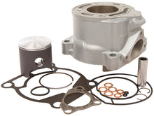 Load image into Gallery viewer, Cylinder Works 21-23 Gas-Gas MC 65 65cc Standard Bore Cylinder Kit