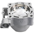 Load image into Gallery viewer, Cylinder Works 21-23 Honda CRF 450 R 450cc Standard Bore Cylinder Kit - Back View