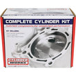 Load image into Gallery viewer, Cylinder Works 21-23 Honda CRF 450 R 450cc Standard Bore Cylinder Kit - Additional View 5