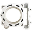Load image into Gallery viewer, Cylinder Works 21-23 Kawasaki KX 250 F 250cc +3mm Big Bore Cylinder Kit 270cc 81mm - Additional View 5