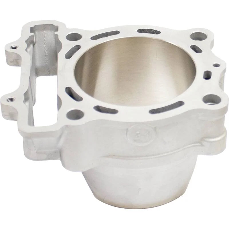 Cylinder Works 21-23 Kawasaki KX 250 F 250cc +3mm Big Bore Cylinder Kit 270cc 81mm - Additional View 6